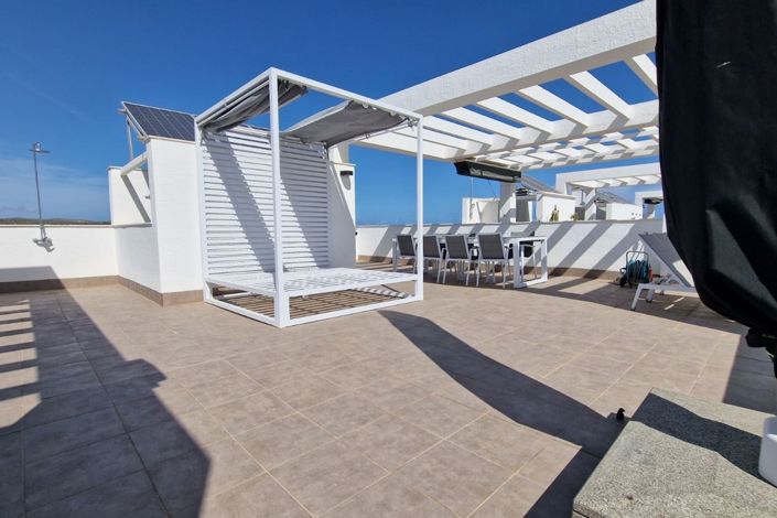 Image No.10-2 Bed Apartment for sale