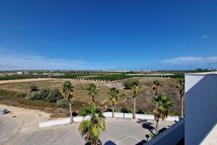 Image No.11-Appartement de 2 chambres à vendre à Guardamar del Segura