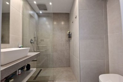 med5nd8j3n358cgccpx6x-2820x1880