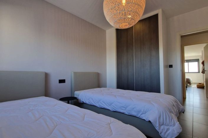 Image No.15-2 Bed Apartment for sale