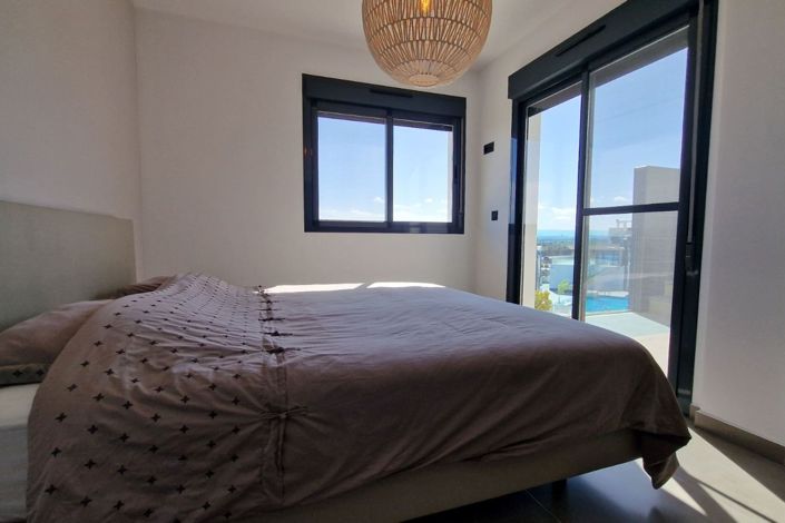 Image No.18-2 Bed Apartment for sale