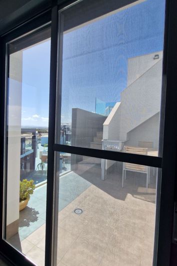 Image No.19-2 Bed Apartment for sale