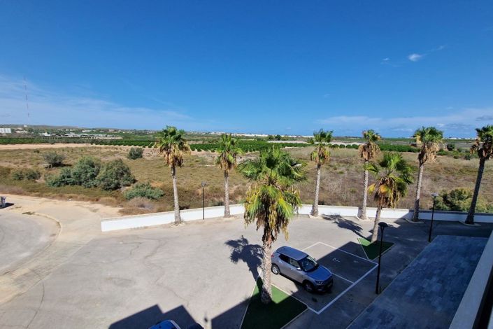 Image No.21-2 Bed Apartment for sale