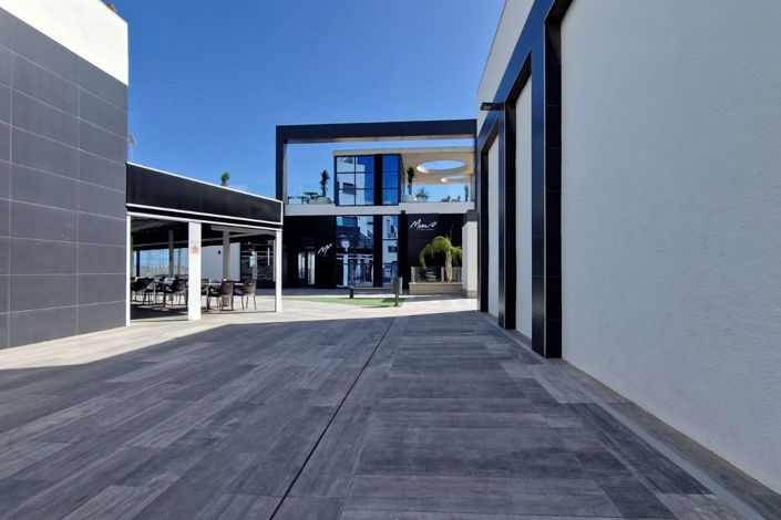 Image No.22-2 Bed Apartment for sale