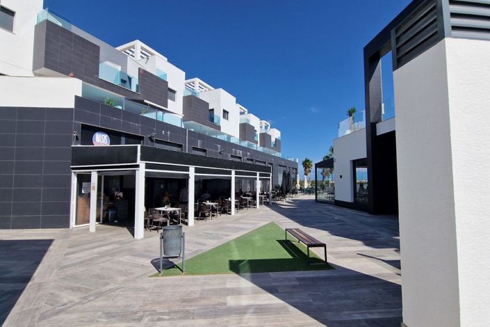 Image No.23-2 Bed Apartment for sale