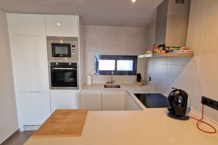 Image No.28-Appartement de 2 chambres à vendre à Guardamar del Segura