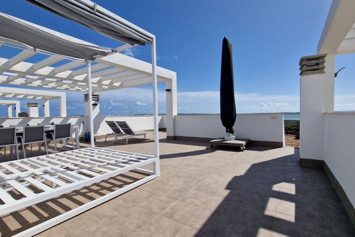 Image No.31-2 Bed Apartment for sale