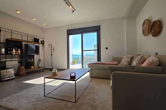 Image No.36-2 Bed Apartment for sale