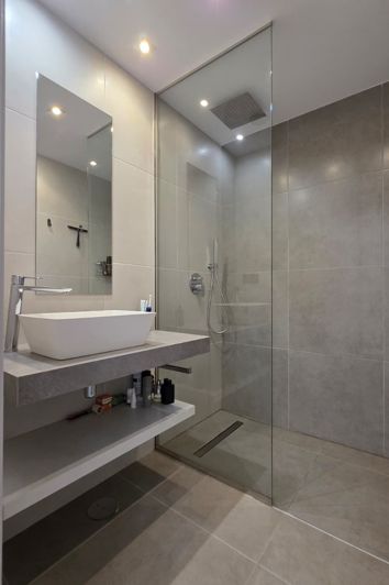 Image No.39-2 Bed Apartment for sale