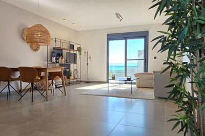 med5nd8j5j358cgccr39x-2820x1880