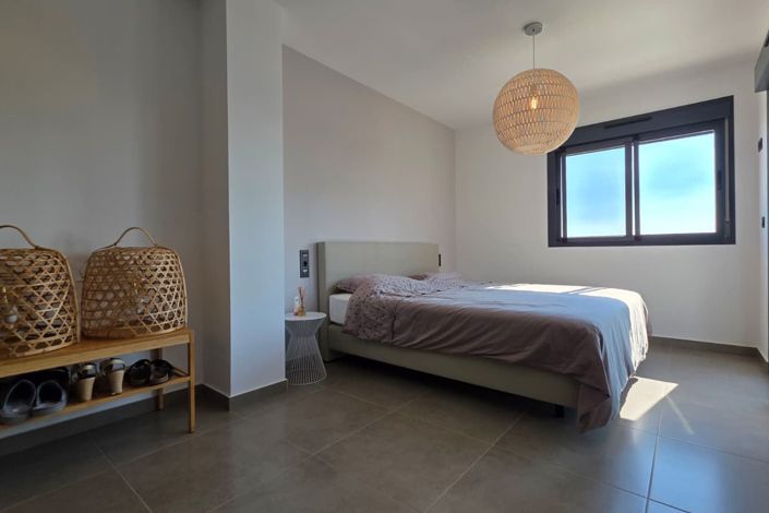 Image No.42-2 Bed Apartment for sale