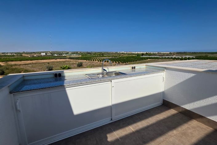 Image No.44-2 Bed Apartment for sale