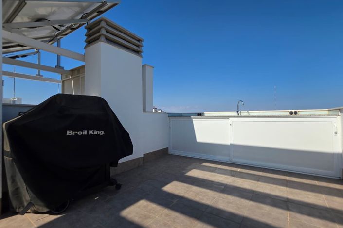 Image No.45-Appartement de 2 chambres à vendre à Guardamar del Segura