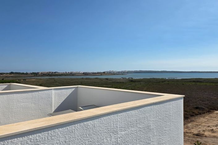 Image No.46-2 Bed Apartment for sale