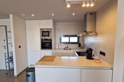 med5nd8j3m358cgccph0s-2820x1880