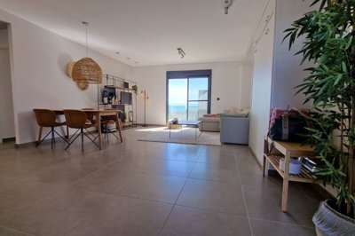 med5nd8j3n358cgccpt47-2820x1880