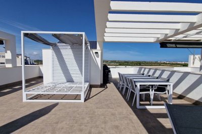 med5nd8j3p358cgccqd0s-2820x1880