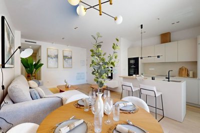 medfa435b59a9b04465b4a1222fbe4cbe2d-2820x1880