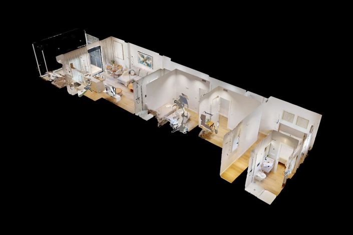 Image No.33-3 Bed Apartment for sale