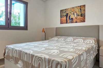 med5nd84m6358cgc94f8n-2820x1880