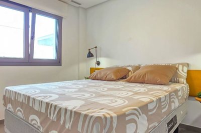 med5nd84m6358cgc94c2d-2820x1880