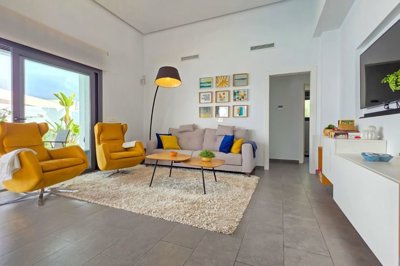 med5nd84m6358cgc94608-2820x1880