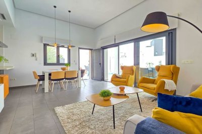 med5nd84m6358cgc9480p-2820x1880