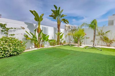 med5nd84m6358cgc94l8r-2820x1880