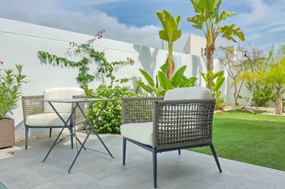 med5nd84m6358cgc94g82-2820x1880