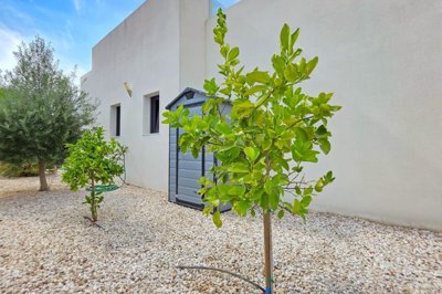 med5nd84m6358cgc94j80-2820x1880