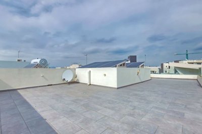 med5nd84m5358cgc93z5s-2820x1880