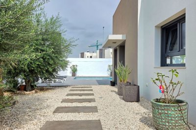 med5nd84m6358cgc94k8q-2820x1880