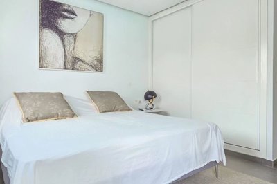 med5nd84m6358cgc94914-2820x1880