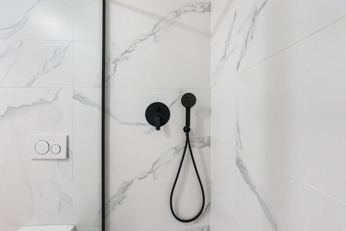 Image No.20-Appartement de 3 chambres à vendre à San Javier