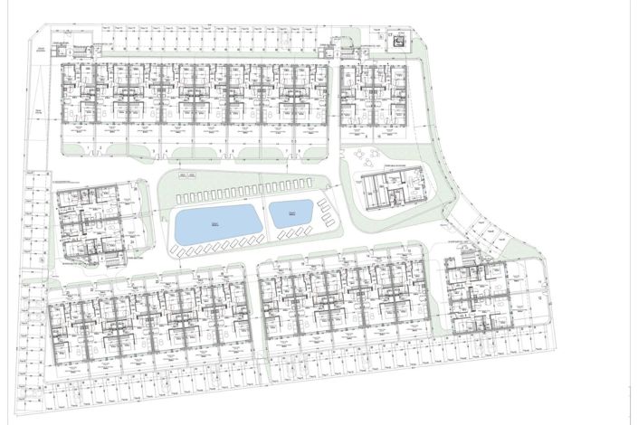 Image No.22-3 Bed Apartment for sale