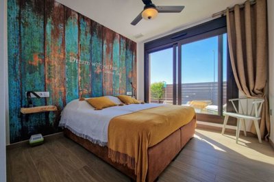 med5nd84fs358cgc93g5j-2820x1880