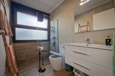 med5nd84fr358cgc92z9r-2820x1880