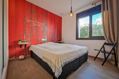 med5nd84fs358cgc9343m-2820x1880