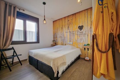 med5nd84fs358cgc93533-2820x1880