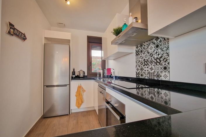 Image No.18-Villa de 3 chambres à vendre à San Miguel de Salinas