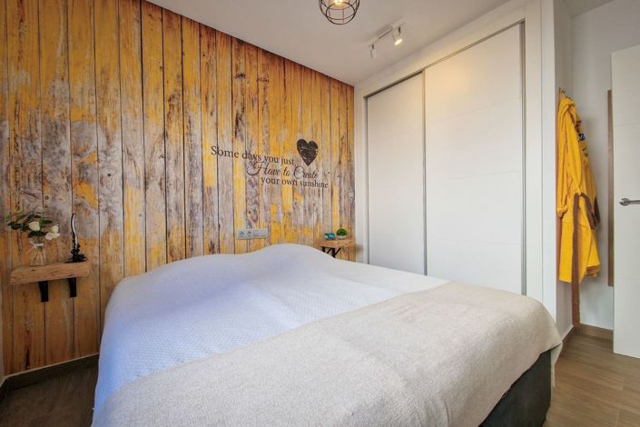 Image No.19-Villa de 3 chambres à vendre à San Miguel de Salinas