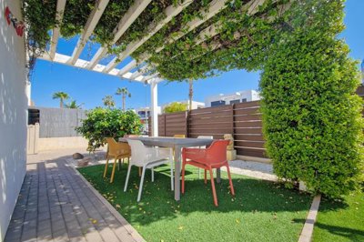 med5nd84ft358cgc93l0s-2820x1880