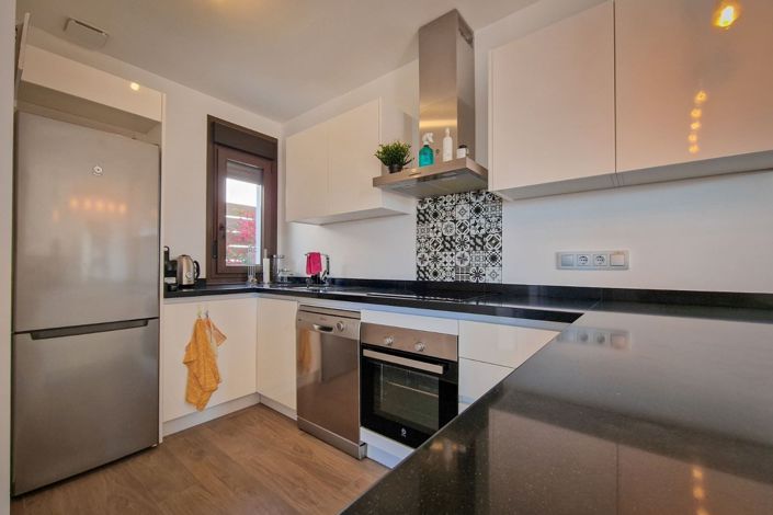 Image No.21-Villa de 3 chambres à vendre à San Miguel de Salinas