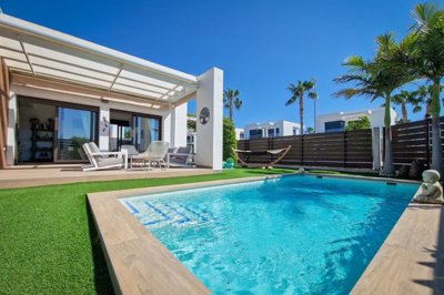 med5nd84fs358cgc93h6h-2820x1880