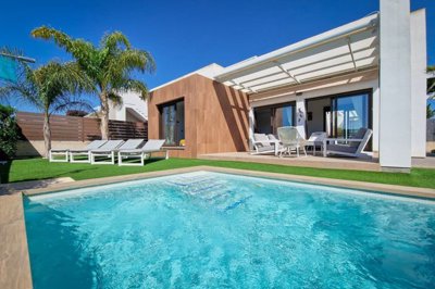 med5nd84fs358cgc93j6t-2820x1880