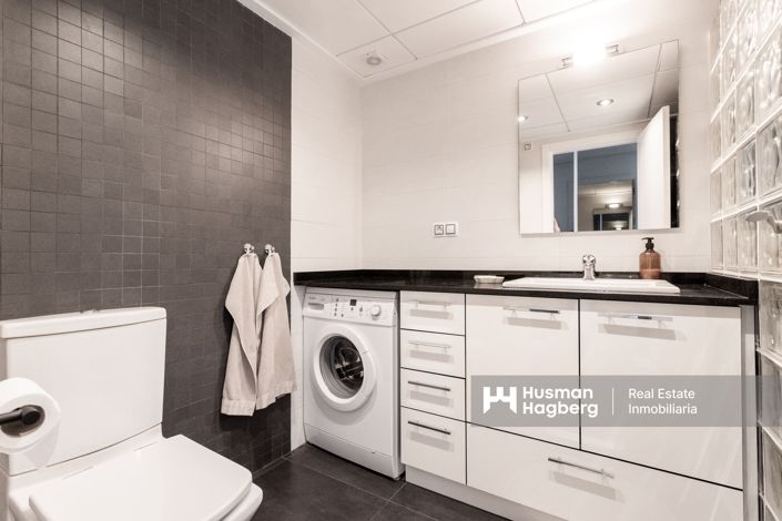 Image No.10-3 Bed Apartment for sale