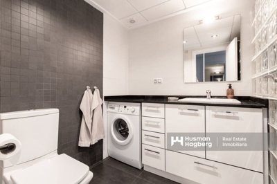 med5nd7tzk358cgc7fq4v-2820x1880