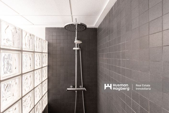 Image No.11-3 Bed Apartment for sale