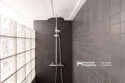 med5nd7tzm358cgc7fs3s-2820x1880