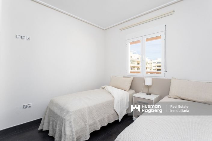 Image No.12-3 Bed Apartment for sale